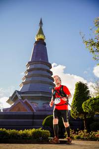 BIB: 
                            <button type="button" onclick="openModal(15918198)" class="btn btn-primary btn-sm float-right btn-popup" data-toggle="modal" data-target=".modal-high-quality">
                        <i class="fas fa-shopping-cart"></i> Add to Cart
                    </button>
                                            <button type="button" onclick="isThisMe(15918198, true)" class="btn btn-success btn-sm float-right btn-popup btn-isme hidden" data-toggle="tooltip" data-placement="bottom" title="นี่คือรูปของคุณใช่ไหม คลิกที่นี่เพื่อเอาเข้าอัลบั้ม">
                        <i class="fas fa-plus"></i> Add to album
                    </button>
                    <button type="button" onclick="isThisMe(15918198, false)" class="btn btn-warning btn-sm float-right btn-popup btn-isnotme hidden">
                        <i class="fas fa-ban"></i> Remove from album
                    </button>