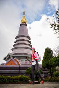 BIB: , 3112
                            <button type="button" onclick="openModal(15917602)" class="btn btn-primary btn-sm float-right btn-popup" data-toggle="modal" data-target=".modal-high-quality">
                        <i class="fas fa-shopping-cart"></i> Add to Cart
                    </button>
                                            <button type="button" onclick="isThisMe(15917602, true)" class="btn btn-success btn-sm float-right btn-popup btn-isme hidden" data-toggle="tooltip" data-placement="bottom" title="นี่คือรูปของคุณใช่ไหม คลิกที่นี่เพื่อเอาเข้าอัลบั้ม">
                        <i class="fas fa-plus"></i> Add to album
                    </button>
                    <button type="button" onclick="isThisMe(15917602, false)" class="btn btn-warning btn-sm float-right btn-popup btn-isnotme hidden">
                        <i class="fas fa-ban"></i> Remove from album
                    </button>