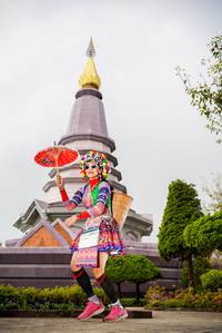 BIB: 1647
                            <button type="button" onclick="openModal(15917795)" class="btn btn-primary btn-sm float-right btn-popup" data-toggle="modal" data-target=".modal-high-quality">
                        <i class="fas fa-shopping-cart"></i> Add to Cart
                    </button>
                                            <button type="button" onclick="isThisMe(15917795, true)" class="btn btn-success btn-sm float-right btn-popup btn-isme hidden" data-toggle="tooltip" data-placement="bottom" title="นี่คือรูปของคุณใช่ไหม คลิกที่นี่เพื่อเอาเข้าอัลบั้ม">
                        <i class="fas fa-plus"></i> Add to album
                    </button>
                    <button type="button" onclick="isThisMe(15917795, false)" class="btn btn-warning btn-sm float-right btn-popup btn-isnotme hidden">
                        <i class="fas fa-ban"></i> Remove from album
                    </button>