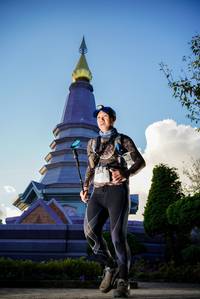 BIB: 329, 3290
                            <button type="button" onclick="openModal(15918328)" class="btn btn-primary btn-sm float-right btn-popup" data-toggle="modal" data-target=".modal-high-quality">
                        <i class="fas fa-shopping-cart"></i> Add to Cart
                    </button>
                                            <button type="button" onclick="isThisMe(15918328, true)" class="btn btn-success btn-sm float-right btn-popup btn-isme hidden" data-toggle="tooltip" data-placement="bottom" title="นี่คือรูปของคุณใช่ไหม คลิกที่นี่เพื่อเอาเข้าอัลบั้ม">
                        <i class="fas fa-plus"></i> Add to album
                    </button>
                    <button type="button" onclick="isThisMe(15918328, false)" class="btn btn-warning btn-sm float-right btn-popup btn-isnotme hidden">
                        <i class="fas fa-ban"></i> Remove from album
                    </button>