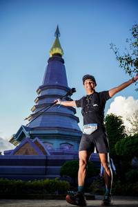 BIB: 3534, 200
                            <button type="button" onclick="openModal(15918313)" class="btn btn-primary btn-sm float-right btn-popup" data-toggle="modal" data-target=".modal-high-quality">
                        <i class="fas fa-shopping-cart"></i> Add to Cart
                    </button>
                                            <button type="button" onclick="isThisMe(15918313, true)" class="btn btn-success btn-sm float-right btn-popup btn-isme hidden" data-toggle="tooltip" data-placement="bottom" title="นี่คือรูปของคุณใช่ไหม คลิกที่นี่เพื่อเอาเข้าอัลบั้ม">
                        <i class="fas fa-plus"></i> Add to album
                    </button>
                    <button type="button" onclick="isThisMe(15918313, false)" class="btn btn-warning btn-sm float-right btn-popup btn-isnotme hidden">
                        <i class="fas fa-ban"></i> Remove from album
                    </button>