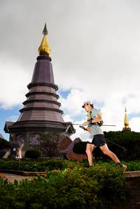 BIB: 3022
                            <button type="button" onclick="openModal(15917404)" class="btn btn-primary btn-sm float-right btn-popup" data-toggle="modal" data-target=".modal-high-quality">
                        <i class="fas fa-shopping-cart"></i> Add to Cart
                    </button>
                                            <button type="button" onclick="isThisMe(15917404, true)" class="btn btn-success btn-sm float-right btn-popup btn-isme hidden" data-toggle="tooltip" data-placement="bottom" title="นี่คือรูปของคุณใช่ไหม คลิกที่นี่เพื่อเอาเข้าอัลบั้ม">
                        <i class="fas fa-plus"></i> Add to album
                    </button>
                    <button type="button" onclick="isThisMe(15917404, false)" class="btn btn-warning btn-sm float-right btn-popup btn-isnotme hidden">
                        <i class="fas fa-ban"></i> Remove from album
                    </button>