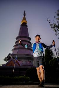 BIB: 3424
                            <button type="button" onclick="openModal(15918509)" class="btn btn-primary btn-sm float-right btn-popup" data-toggle="modal" data-target=".modal-high-quality">
                        <i class="fas fa-shopping-cart"></i> Add to Cart
                    </button>
                                            <button type="button" onclick="isThisMe(15918509, true)" class="btn btn-success btn-sm float-right btn-popup btn-isme hidden" data-toggle="tooltip" data-placement="bottom" title="นี่คือรูปของคุณใช่ไหม คลิกที่นี่เพื่อเอาเข้าอัลบั้ม">
                        <i class="fas fa-plus"></i> Add to album
                    </button>
                    <button type="button" onclick="isThisMe(15918509, false)" class="btn btn-warning btn-sm float-right btn-popup btn-isnotme hidden">
                        <i class="fas fa-ban"></i> Remove from album
                    </button>