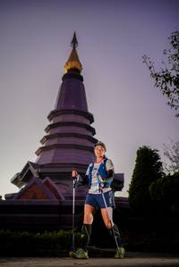 BIB: , 3220
                            <button type="button" onclick="openModal(15918510)" class="btn btn-primary btn-sm float-right btn-popup" data-toggle="modal" data-target=".modal-high-quality">
                        <i class="fas fa-shopping-cart"></i> Add to Cart
                    </button>
                                            <button type="button" onclick="isThisMe(15918510, true)" class="btn btn-success btn-sm float-right btn-popup btn-isme hidden" data-toggle="tooltip" data-placement="bottom" title="นี่คือรูปของคุณใช่ไหม คลิกที่นี่เพื่อเอาเข้าอัลบั้ม">
                        <i class="fas fa-plus"></i> Add to album
                    </button>
                    <button type="button" onclick="isThisMe(15918510, false)" class="btn btn-warning btn-sm float-right btn-popup btn-isnotme hidden">
                        <i class="fas fa-ban"></i> Remove from album
                    </button>