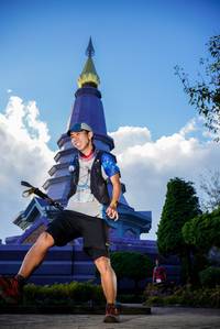 BIB: 
                            <button type="button" onclick="openModal(15918033)" class="btn btn-primary btn-sm float-right btn-popup" data-toggle="modal" data-target=".modal-high-quality">
                        <i class="fas fa-shopping-cart"></i> Add to Cart
                    </button>
                                            <button type="button" onclick="isThisMe(15918033, true)" class="btn btn-success btn-sm float-right btn-popup btn-isme hidden" data-toggle="tooltip" data-placement="bottom" title="นี่คือรูปของคุณใช่ไหม คลิกที่นี่เพื่อเอาเข้าอัลบั้ม">
                        <i class="fas fa-plus"></i> Add to album
                    </button>
                    <button type="button" onclick="isThisMe(15918033, false)" class="btn btn-warning btn-sm float-right btn-popup btn-isnotme hidden">
                        <i class="fas fa-ban"></i> Remove from album
                    </button>