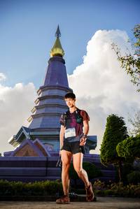 BIB: 3552
                            <button type="button" onclick="openModal(15918271)" class="btn btn-primary btn-sm float-right btn-popup" data-toggle="modal" data-target=".modal-high-quality">
                        <i class="fas fa-shopping-cart"></i> Add to Cart
                    </button>
                                            <button type="button" onclick="isThisMe(15918271, true)" class="btn btn-success btn-sm float-right btn-popup btn-isme hidden" data-toggle="tooltip" data-placement="bottom" title="นี่คือรูปของคุณใช่ไหม คลิกที่นี่เพื่อเอาเข้าอัลบั้ม">
                        <i class="fas fa-plus"></i> Add to album
                    </button>
                    <button type="button" onclick="isThisMe(15918271, false)" class="btn btn-warning btn-sm float-right btn-popup btn-isnotme hidden">
                        <i class="fas fa-ban"></i> Remove from album
                    </button>