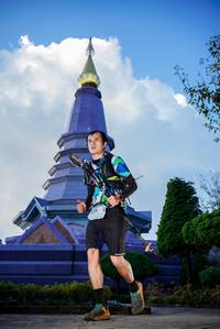 BIB: 3136
                            <button type="button" onclick="openModal(15918069)" class="btn btn-primary btn-sm float-right btn-popup" data-toggle="modal" data-target=".modal-high-quality">
                        <i class="fas fa-shopping-cart"></i> Add to Cart
                    </button>
                                            <button type="button" onclick="isThisMe(15918069, true)" class="btn btn-success btn-sm float-right btn-popup btn-isme hidden" data-toggle="tooltip" data-placement="bottom" title="นี่คือรูปของคุณใช่ไหม คลิกที่นี่เพื่อเอาเข้าอัลบั้ม">
                        <i class="fas fa-plus"></i> Add to album
                    </button>
                    <button type="button" onclick="isThisMe(15918069, false)" class="btn btn-warning btn-sm float-right btn-popup btn-isnotme hidden">
                        <i class="fas fa-ban"></i> Remove from album
                    </button>