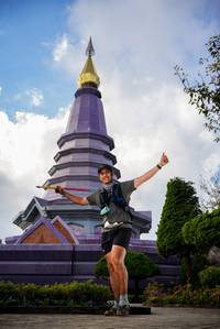 BIB: 
                            <button type="button" onclick="openModal(15917930)" class="btn btn-primary btn-sm float-right btn-popup" data-toggle="modal" data-target=".modal-high-quality">
                        <i class="fas fa-shopping-cart"></i> Add to Cart
                    </button>
                                            <button type="button" onclick="isThisMe(15917930, true)" class="btn btn-success btn-sm float-right btn-popup btn-isme hidden" data-toggle="tooltip" data-placement="bottom" title="นี่คือรูปของคุณใช่ไหม คลิกที่นี่เพื่อเอาเข้าอัลบั้ม">
                        <i class="fas fa-plus"></i> Add to album
                    </button>
                    <button type="button" onclick="isThisMe(15917930, false)" class="btn btn-warning btn-sm float-right btn-popup btn-isnotme hidden">
                        <i class="fas fa-ban"></i> Remove from album
                    </button>