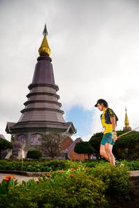 BIB: 
                            <button type="button" onclick="openModal(15917430)" class="btn btn-primary btn-sm float-right btn-popup" data-toggle="modal" data-target=".modal-high-quality">
                        <i class="fas fa-shopping-cart"></i> Add to Cart
                    </button>
                                            <button type="button" onclick="isThisMe(15917430, true)" class="btn btn-success btn-sm float-right btn-popup btn-isme hidden" data-toggle="tooltip" data-placement="bottom" title="นี่คือรูปของคุณใช่ไหม คลิกที่นี่เพื่อเอาเข้าอัลบั้ม">
                        <i class="fas fa-plus"></i> Add to album
                    </button>
                    <button type="button" onclick="isThisMe(15917430, false)" class="btn btn-warning btn-sm float-right btn-popup btn-isnotme hidden">
                        <i class="fas fa-ban"></i> Remove from album
                    </button>