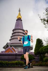 BIB: 3570
                            <button type="button" onclick="openModal(15917596)" class="btn btn-primary btn-sm float-right btn-popup" data-toggle="modal" data-target=".modal-high-quality">
                        <i class="fas fa-shopping-cart"></i> Add to Cart
                    </button>
                                            <button type="button" onclick="isThisMe(15917596, true)" class="btn btn-success btn-sm float-right btn-popup btn-isme hidden" data-toggle="tooltip" data-placement="bottom" title="นี่คือรูปของคุณใช่ไหม คลิกที่นี่เพื่อเอาเข้าอัลบั้ม">
                        <i class="fas fa-plus"></i> Add to album
                    </button>
                    <button type="button" onclick="isThisMe(15917596, false)" class="btn btn-warning btn-sm float-right btn-popup btn-isnotme hidden">
                        <i class="fas fa-ban"></i> Remove from album
                    </button>