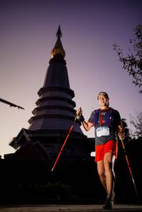 BIB: 3311
                            <button type="button" onclick="openModal(15918523)" class="btn btn-primary btn-sm float-right btn-popup" data-toggle="modal" data-target=".modal-high-quality">
                        <i class="fas fa-shopping-cart"></i> Add to Cart
                    </button>
                                            <button type="button" onclick="isThisMe(15918523, true)" class="btn btn-success btn-sm float-right btn-popup btn-isme hidden" data-toggle="tooltip" data-placement="bottom" title="นี่คือรูปของคุณใช่ไหม คลิกที่นี่เพื่อเอาเข้าอัลบั้ม">
                        <i class="fas fa-plus"></i> Add to album
                    </button>
                    <button type="button" onclick="isThisMe(15918523, false)" class="btn btn-warning btn-sm float-right btn-popup btn-isnotme hidden">
                        <i class="fas fa-ban"></i> Remove from album
                    </button>