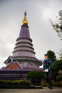 BIB: 315
                            <button type="button" onclick="openModal(15917773)" class="btn btn-primary btn-sm float-right btn-popup" data-toggle="modal" data-target=".modal-high-quality">
                        <i class="fas fa-shopping-cart"></i> Add to Cart
                    </button>
                                            <button type="button" onclick="isThisMe(15917773, true)" class="btn btn-success btn-sm float-right btn-popup btn-isme hidden" data-toggle="tooltip" data-placement="bottom" title="นี่คือรูปของคุณใช่ไหม คลิกที่นี่เพื่อเอาเข้าอัลบั้ม">
                        <i class="fas fa-plus"></i> Add to album
                    </button>
                    <button type="button" onclick="isThisMe(15917773, false)" class="btn btn-warning btn-sm float-right btn-popup btn-isnotme hidden">
                        <i class="fas fa-ban"></i> Remove from album
                    </button>