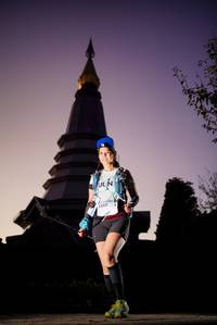 BIB: 3560
                            <button type="button" onclick="openModal(15918544)" class="btn btn-primary btn-sm float-right btn-popup" data-toggle="modal" data-target=".modal-high-quality">
                        <i class="fas fa-shopping-cart"></i> Add to Cart
                    </button>
                                            <button type="button" onclick="isThisMe(15918544, true)" class="btn btn-success btn-sm float-right btn-popup btn-isme hidden" data-toggle="tooltip" data-placement="bottom" title="นี่คือรูปของคุณใช่ไหม คลิกที่นี่เพื่อเอาเข้าอัลบั้ม">
                        <i class="fas fa-plus"></i> Add to album
                    </button>
                    <button type="button" onclick="isThisMe(15918544, false)" class="btn btn-warning btn-sm float-right btn-popup btn-isnotme hidden">
                        <i class="fas fa-ban"></i> Remove from album
                    </button>