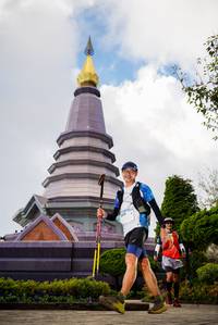 BIB: 3600
                            <button type="button" onclick="openModal(15917896)" class="btn btn-primary btn-sm float-right btn-popup" data-toggle="modal" data-target=".modal-high-quality">
                        <i class="fas fa-shopping-cart"></i> Add to Cart
                    </button>
                                            <button type="button" onclick="isThisMe(15917896, true)" class="btn btn-success btn-sm float-right btn-popup btn-isme hidden" data-toggle="tooltip" data-placement="bottom" title="นี่คือรูปของคุณใช่ไหม คลิกที่นี่เพื่อเอาเข้าอัลบั้ม">
                        <i class="fas fa-plus"></i> Add to album
                    </button>
                    <button type="button" onclick="isThisMe(15917896, false)" class="btn btn-warning btn-sm float-right btn-popup btn-isnotme hidden">
                        <i class="fas fa-ban"></i> Remove from album
                    </button>