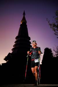 BIB: 3459
                            <button type="button" onclick="openModal(15918556)" class="btn btn-primary btn-sm float-right btn-popup" data-toggle="modal" data-target=".modal-high-quality">
                        <i class="fas fa-shopping-cart"></i> Add to Cart
                    </button>
                                            <button type="button" onclick="isThisMe(15918556, true)" class="btn btn-success btn-sm float-right btn-popup btn-isme hidden" data-toggle="tooltip" data-placement="bottom" title="นี่คือรูปของคุณใช่ไหม คลิกที่นี่เพื่อเอาเข้าอัลบั้ม">
                        <i class="fas fa-plus"></i> Add to album
                    </button>
                    <button type="button" onclick="isThisMe(15918556, false)" class="btn btn-warning btn-sm float-right btn-popup btn-isnotme hidden">
                        <i class="fas fa-ban"></i> Remove from album
                    </button>