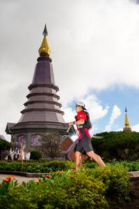 BIB: 
                            <button type="button" onclick="openModal(15917437)" class="btn btn-primary btn-sm float-right btn-popup" data-toggle="modal" data-target=".modal-high-quality">
                        <i class="fas fa-shopping-cart"></i> Add to Cart
                    </button>
                                            <button type="button" onclick="isThisMe(15917437, true)" class="btn btn-success btn-sm float-right btn-popup btn-isme hidden" data-toggle="tooltip" data-placement="bottom" title="นี่คือรูปของคุณใช่ไหม คลิกที่นี่เพื่อเอาเข้าอัลบั้ม">
                        <i class="fas fa-plus"></i> Add to album
                    </button>
                    <button type="button" onclick="isThisMe(15917437, false)" class="btn btn-warning btn-sm float-right btn-popup btn-isnotme hidden">
                        <i class="fas fa-ban"></i> Remove from album
                    </button>