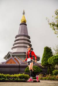 BIB: 
                            <button type="button" onclick="openModal(15917686)" class="btn btn-primary btn-sm float-right btn-popup" data-toggle="modal" data-target=".modal-high-quality">
                        <i class="fas fa-shopping-cart"></i> Add to Cart
                    </button>
                                            <button type="button" onclick="isThisMe(15917686, true)" class="btn btn-success btn-sm float-right btn-popup btn-isme hidden" data-toggle="tooltip" data-placement="bottom" title="นี่คือรูปของคุณใช่ไหม คลิกที่นี่เพื่อเอาเข้าอัลบั้ม">
                        <i class="fas fa-plus"></i> Add to album
                    </button>
                    <button type="button" onclick="isThisMe(15917686, false)" class="btn btn-warning btn-sm float-right btn-popup btn-isnotme hidden">
                        <i class="fas fa-ban"></i> Remove from album
                    </button>