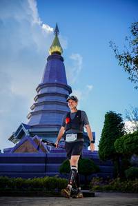 BIB: 3243
                            <button type="button" onclick="openModal(15918113)" class="btn btn-primary btn-sm float-right btn-popup" data-toggle="modal" data-target=".modal-high-quality">
                        <i class="fas fa-shopping-cart"></i> Add to Cart
                    </button>
                                            <button type="button" onclick="isThisMe(15918113, true)" class="btn btn-success btn-sm float-right btn-popup btn-isme hidden" data-toggle="tooltip" data-placement="bottom" title="นี่คือรูปของคุณใช่ไหม คลิกที่นี่เพื่อเอาเข้าอัลบั้ม">
                        <i class="fas fa-plus"></i> Add to album
                    </button>
                    <button type="button" onclick="isThisMe(15918113, false)" class="btn btn-warning btn-sm float-right btn-popup btn-isnotme hidden">
                        <i class="fas fa-ban"></i> Remove from album
                    </button>