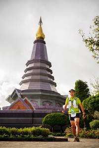 BIB: , 3556
                            <button type="button" onclick="openModal(15917761)" class="btn btn-primary btn-sm float-right btn-popup" data-toggle="modal" data-target=".modal-high-quality">
                        <i class="fas fa-shopping-cart"></i> Add to Cart
                    </button>
                                            <button type="button" onclick="isThisMe(15917761, true)" class="btn btn-success btn-sm float-right btn-popup btn-isme hidden" data-toggle="tooltip" data-placement="bottom" title="นี่คือรูปของคุณใช่ไหม คลิกที่นี่เพื่อเอาเข้าอัลบั้ม">
                        <i class="fas fa-plus"></i> Add to album
                    </button>
                    <button type="button" onclick="isThisMe(15917761, false)" class="btn btn-warning btn-sm float-right btn-popup btn-isnotme hidden">
                        <i class="fas fa-ban"></i> Remove from album
                    </button>