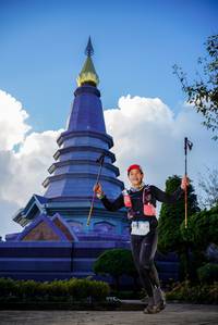 BIB: 3161
                            <button type="button" onclick="openModal(15918040)" class="btn btn-primary btn-sm float-right btn-popup" data-toggle="modal" data-target=".modal-high-quality">
                        <i class="fas fa-shopping-cart"></i> Add to Cart
                    </button>
                                            <button type="button" onclick="isThisMe(15918040, true)" class="btn btn-success btn-sm float-right btn-popup btn-isme hidden" data-toggle="tooltip" data-placement="bottom" title="นี่คือรูปของคุณใช่ไหม คลิกที่นี่เพื่อเอาเข้าอัลบั้ม">
                        <i class="fas fa-plus"></i> Add to album
                    </button>
                    <button type="button" onclick="isThisMe(15918040, false)" class="btn btn-warning btn-sm float-right btn-popup btn-isnotme hidden">
                        <i class="fas fa-ban"></i> Remove from album
                    </button>