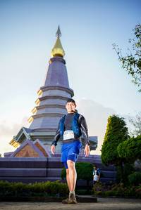 BIB: 255
                            <button type="button" onclick="openModal(15918416)" class="btn btn-primary btn-sm float-right btn-popup" data-toggle="modal" data-target=".modal-high-quality">
                        <i class="fas fa-shopping-cart"></i> Add to Cart
                    </button>
                                            <button type="button" onclick="isThisMe(15918416, true)" class="btn btn-success btn-sm float-right btn-popup btn-isme hidden" data-toggle="tooltip" data-placement="bottom" title="นี่คือรูปของคุณใช่ไหม คลิกที่นี่เพื่อเอาเข้าอัลบั้ม">
                        <i class="fas fa-plus"></i> Add to album
                    </button>
                    <button type="button" onclick="isThisMe(15918416, false)" class="btn btn-warning btn-sm float-right btn-popup btn-isnotme hidden">
                        <i class="fas fa-ban"></i> Remove from album
                    </button>