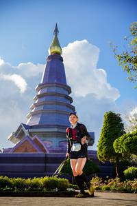 BIB: 
                            <button type="button" onclick="openModal(15917977)" class="btn btn-primary btn-sm float-right btn-popup" data-toggle="modal" data-target=".modal-high-quality">
                        <i class="fas fa-shopping-cart"></i> Add to Cart
                    </button>
                                            <button type="button" onclick="isThisMe(15917977, true)" class="btn btn-success btn-sm float-right btn-popup btn-isme hidden" data-toggle="tooltip" data-placement="bottom" title="นี่คือรูปของคุณใช่ไหม คลิกที่นี่เพื่อเอาเข้าอัลบั้ม">
                        <i class="fas fa-plus"></i> Add to album
                    </button>
                    <button type="button" onclick="isThisMe(15917977, false)" class="btn btn-warning btn-sm float-right btn-popup btn-isnotme hidden">
                        <i class="fas fa-ban"></i> Remove from album
                    </button>