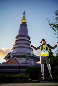 BIB: 3384, 2020
                            <button type="button" onclick="openModal(15918462)" class="btn btn-primary btn-sm float-right btn-popup" data-toggle="modal" data-target=".modal-high-quality">
                        <i class="fas fa-shopping-cart"></i> Add to Cart
                    </button>
                                            <button type="button" onclick="isThisMe(15918462, true)" class="btn btn-success btn-sm float-right btn-popup btn-isme hidden" data-toggle="tooltip" data-placement="bottom" title="นี่คือรูปของคุณใช่ไหม คลิกที่นี่เพื่อเอาเข้าอัลบั้ม">
                        <i class="fas fa-plus"></i> Add to album
                    </button>
                    <button type="button" onclick="isThisMe(15918462, false)" class="btn btn-warning btn-sm float-right btn-popup btn-isnotme hidden">
                        <i class="fas fa-ban"></i> Remove from album
                    </button>