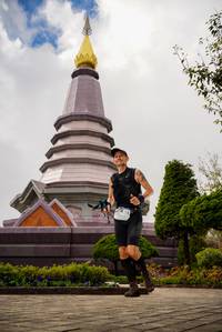 BIB: 048
                            <button type="button" onclick="openModal(15917488)" class="btn btn-primary btn-sm float-right btn-popup" data-toggle="modal" data-target=".modal-high-quality">
                        <i class="fas fa-shopping-cart"></i> Add to Cart
                    </button>
                                            <button type="button" onclick="isThisMe(15917488, true)" class="btn btn-success btn-sm float-right btn-popup btn-isme hidden" data-toggle="tooltip" data-placement="bottom" title="นี่คือรูปของคุณใช่ไหม คลิกที่นี่เพื่อเอาเข้าอัลบั้ม">
                        <i class="fas fa-plus"></i> Add to album
                    </button>
                    <button type="button" onclick="isThisMe(15917488, false)" class="btn btn-warning btn-sm float-right btn-popup btn-isnotme hidden">
                        <i class="fas fa-ban"></i> Remove from album
                    </button>