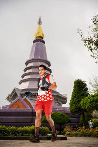 BIB: 3538
                            <button type="button" onclick="openModal(15917526)" class="btn btn-primary btn-sm float-right btn-popup" data-toggle="modal" data-target=".modal-high-quality">
                        <i class="fas fa-shopping-cart"></i> Add to Cart
                    </button>
                                            <button type="button" onclick="isThisMe(15917526, true)" class="btn btn-success btn-sm float-right btn-popup btn-isme hidden" data-toggle="tooltip" data-placement="bottom" title="นี่คือรูปของคุณใช่ไหม คลิกที่นี่เพื่อเอาเข้าอัลบั้ม">
                        <i class="fas fa-plus"></i> Add to album
                    </button>
                    <button type="button" onclick="isThisMe(15917526, false)" class="btn btn-warning btn-sm float-right btn-popup btn-isnotme hidden">
                        <i class="fas fa-ban"></i> Remove from album
                    </button>