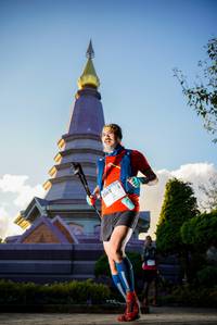 BIB: 3387
                            <button type="button" onclick="openModal(15918374)" class="btn btn-primary btn-sm float-right btn-popup" data-toggle="modal" data-target=".modal-high-quality">
                        <i class="fas fa-shopping-cart"></i> Add to Cart
                    </button>
                                            <button type="button" onclick="isThisMe(15918374, true)" class="btn btn-success btn-sm float-right btn-popup btn-isme hidden" data-toggle="tooltip" data-placement="bottom" title="นี่คือรูปของคุณใช่ไหม คลิกที่นี่เพื่อเอาเข้าอัลบั้ม">
                        <i class="fas fa-plus"></i> Add to album
                    </button>
                    <button type="button" onclick="isThisMe(15918374, false)" class="btn btn-warning btn-sm float-right btn-popup btn-isnotme hidden">
                        <i class="fas fa-ban"></i> Remove from album
                    </button>