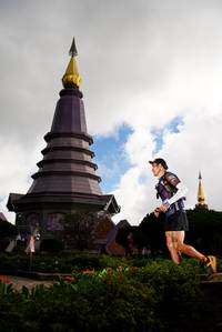 BIB: 
                            <button type="button" onclick="openModal(15917410)" class="btn btn-primary btn-sm float-right btn-popup" data-toggle="modal" data-target=".modal-high-quality">
                        <i class="fas fa-shopping-cart"></i> Add to Cart
                    </button>
                                            <button type="button" onclick="isThisMe(15917410, true)" class="btn btn-success btn-sm float-right btn-popup btn-isme hidden" data-toggle="tooltip" data-placement="bottom" title="นี่คือรูปของคุณใช่ไหม คลิกที่นี่เพื่อเอาเข้าอัลบั้ม">
                        <i class="fas fa-plus"></i> Add to album
                    </button>
                    <button type="button" onclick="isThisMe(15917410, false)" class="btn btn-warning btn-sm float-right btn-popup btn-isnotme hidden">
                        <i class="fas fa-ban"></i> Remove from album
                    </button>