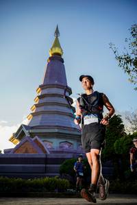 BIB: 203, 3203
                            <button type="button" onclick="openModal(15918391)" class="btn btn-primary btn-sm float-right btn-popup" data-toggle="modal" data-target=".modal-high-quality">
                        <i class="fas fa-shopping-cart"></i> Add to Cart
                    </button>
                                            <button type="button" onclick="isThisMe(15918391, true)" class="btn btn-success btn-sm float-right btn-popup btn-isme hidden" data-toggle="tooltip" data-placement="bottom" title="นี่คือรูปของคุณใช่ไหม คลิกที่นี่เพื่อเอาเข้าอัลบั้ม">
                        <i class="fas fa-plus"></i> Add to album
                    </button>
                    <button type="button" onclick="isThisMe(15918391, false)" class="btn btn-warning btn-sm float-right btn-popup btn-isnotme hidden">
                        <i class="fas fa-ban"></i> Remove from album
                    </button>