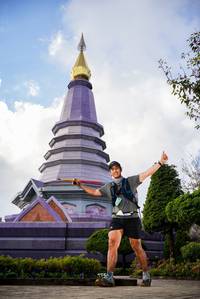 BIB: 
                            <button type="button" onclick="openModal(15917926)" class="btn btn-primary btn-sm float-right btn-popup" data-toggle="modal" data-target=".modal-high-quality">
                        <i class="fas fa-shopping-cart"></i> Add to Cart
                    </button>
                                            <button type="button" onclick="isThisMe(15917926, true)" class="btn btn-success btn-sm float-right btn-popup btn-isme hidden" data-toggle="tooltip" data-placement="bottom" title="นี่คือรูปของคุณใช่ไหม คลิกที่นี่เพื่อเอาเข้าอัลบั้ม">
                        <i class="fas fa-plus"></i> Add to album
                    </button>
                    <button type="button" onclick="isThisMe(15917926, false)" class="btn btn-warning btn-sm float-right btn-popup btn-isnotme hidden">
                        <i class="fas fa-ban"></i> Remove from album
                    </button>