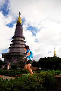 BIB: 
                            <button type="button" onclick="openModal(15917399)" class="btn btn-primary btn-sm float-right btn-popup" data-toggle="modal" data-target=".modal-high-quality">
                        <i class="fas fa-shopping-cart"></i> Add to Cart
                    </button>
                                            <button type="button" onclick="isThisMe(15917399, true)" class="btn btn-success btn-sm float-right btn-popup btn-isme hidden" data-toggle="tooltip" data-placement="bottom" title="นี่คือรูปของคุณใช่ไหม คลิกที่นี่เพื่อเอาเข้าอัลบั้ม">
                        <i class="fas fa-plus"></i> Add to album
                    </button>
                    <button type="button" onclick="isThisMe(15917399, false)" class="btn btn-warning btn-sm float-right btn-popup btn-isnotme hidden">
                        <i class="fas fa-ban"></i> Remove from album
                    </button>