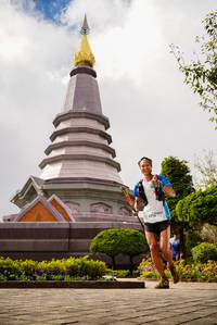 BIB: 103, 3378
                            <button type="button" onclick="openModal(15917484)" class="btn btn-primary btn-sm float-right btn-popup" data-toggle="modal" data-target=".modal-high-quality">
                        <i class="fas fa-shopping-cart"></i> Add to Cart
                    </button>
                                            <button type="button" onclick="isThisMe(15917484, true)" class="btn btn-success btn-sm float-right btn-popup btn-isme hidden" data-toggle="tooltip" data-placement="bottom" title="นี่คือรูปของคุณใช่ไหม คลิกที่นี่เพื่อเอาเข้าอัลบั้ม">
                        <i class="fas fa-plus"></i> Add to album
                    </button>
                    <button type="button" onclick="isThisMe(15917484, false)" class="btn btn-warning btn-sm float-right btn-popup btn-isnotme hidden">
                        <i class="fas fa-ban"></i> Remove from album
                    </button>