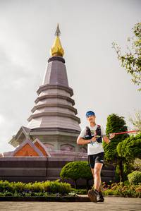 BIB: 2015
                            <button type="button" onclick="openModal(15917666)" class="btn btn-primary btn-sm float-right btn-popup" data-toggle="modal" data-target=".modal-high-quality">
                        <i class="fas fa-shopping-cart"></i> Add to Cart
                    </button>
                                            <button type="button" onclick="isThisMe(15917666, true)" class="btn btn-success btn-sm float-right btn-popup btn-isme hidden" data-toggle="tooltip" data-placement="bottom" title="นี่คือรูปของคุณใช่ไหม คลิกที่นี่เพื่อเอาเข้าอัลบั้ม">
                        <i class="fas fa-plus"></i> Add to album
                    </button>
                    <button type="button" onclick="isThisMe(15917666, false)" class="btn btn-warning btn-sm float-right btn-popup btn-isnotme hidden">
                        <i class="fas fa-ban"></i> Remove from album
                    </button>