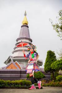 BIB: 1647, 00000
                            <button type="button" onclick="openModal(15917794)" class="btn btn-primary btn-sm float-right btn-popup" data-toggle="modal" data-target=".modal-high-quality">
                        <i class="fas fa-shopping-cart"></i> Add to Cart
                    </button>
                                            <button type="button" onclick="isThisMe(15917794, true)" class="btn btn-success btn-sm float-right btn-popup btn-isme hidden" data-toggle="tooltip" data-placement="bottom" title="นี่คือรูปของคุณใช่ไหม คลิกที่นี่เพื่อเอาเข้าอัลบั้ม">
                        <i class="fas fa-plus"></i> Add to album
                    </button>
                    <button type="button" onclick="isThisMe(15917794, false)" class="btn btn-warning btn-sm float-right btn-popup btn-isnotme hidden">
                        <i class="fas fa-ban"></i> Remove from album
                    </button>