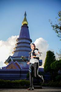 BIB: 
                            <button type="button" onclick="openModal(15918347)" class="btn btn-primary btn-sm float-right btn-popup" data-toggle="modal" data-target=".modal-high-quality">
                        <i class="fas fa-shopping-cart"></i> Add to Cart
                    </button>
                                            <button type="button" onclick="isThisMe(15918347, true)" class="btn btn-success btn-sm float-right btn-popup btn-isme hidden" data-toggle="tooltip" data-placement="bottom" title="นี่คือรูปของคุณใช่ไหม คลิกที่นี่เพื่อเอาเข้าอัลบั้ม">
                        <i class="fas fa-plus"></i> Add to album
                    </button>
                    <button type="button" onclick="isThisMe(15918347, false)" class="btn btn-warning btn-sm float-right btn-popup btn-isnotme hidden">
                        <i class="fas fa-ban"></i> Remove from album
                    </button>