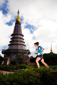 BIB: 3086
                            <button type="button" onclick="openModal(15917398)" class="btn btn-primary btn-sm float-right btn-popup" data-toggle="modal" data-target=".modal-high-quality">
                        <i class="fas fa-shopping-cart"></i> Add to Cart
                    </button>
                                            <button type="button" onclick="isThisMe(15917398, true)" class="btn btn-success btn-sm float-right btn-popup btn-isme hidden" data-toggle="tooltip" data-placement="bottom" title="นี่คือรูปของคุณใช่ไหม คลิกที่นี่เพื่อเอาเข้าอัลบั้ม">
                        <i class="fas fa-plus"></i> Add to album
                    </button>
                    <button type="button" onclick="isThisMe(15917398, false)" class="btn btn-warning btn-sm float-right btn-popup btn-isnotme hidden">
                        <i class="fas fa-ban"></i> Remove from album
                    </button>