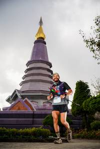 BIB: 3157
                            <button type="button" onclick="openModal(15917775)" class="btn btn-primary btn-sm float-right btn-popup" data-toggle="modal" data-target=".modal-high-quality">
                        <i class="fas fa-shopping-cart"></i> Add to Cart
                    </button>
                                            <button type="button" onclick="isThisMe(15917775, true)" class="btn btn-success btn-sm float-right btn-popup btn-isme hidden" data-toggle="tooltip" data-placement="bottom" title="นี่คือรูปของคุณใช่ไหม คลิกที่นี่เพื่อเอาเข้าอัลบั้ม">
                        <i class="fas fa-plus"></i> Add to album
                    </button>
                    <button type="button" onclick="isThisMe(15917775, false)" class="btn btn-warning btn-sm float-right btn-popup btn-isnotme hidden">
                        <i class="fas fa-ban"></i> Remove from album
                    </button>