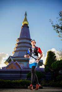 BIB: 3585, 
                            <button type="button" onclick="openModal(15918369)" class="btn btn-primary btn-sm float-right btn-popup" data-toggle="modal" data-target=".modal-high-quality">
                        <i class="fas fa-shopping-cart"></i> Add to Cart
                    </button>
                                            <button type="button" onclick="isThisMe(15918369, true)" class="btn btn-success btn-sm float-right btn-popup btn-isme hidden" data-toggle="tooltip" data-placement="bottom" title="นี่คือรูปของคุณใช่ไหม คลิกที่นี่เพื่อเอาเข้าอัลบั้ม">
                        <i class="fas fa-plus"></i> Add to album
                    </button>
                    <button type="button" onclick="isThisMe(15918369, false)" class="btn btn-warning btn-sm float-right btn-popup btn-isnotme hidden">
                        <i class="fas fa-ban"></i> Remove from album
                    </button>