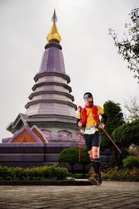 BIB: 3033
                            <button type="button" onclick="openModal(15917468)" class="btn btn-primary btn-sm float-right btn-popup" data-toggle="modal" data-target=".modal-high-quality">
                        <i class="fas fa-shopping-cart"></i> Add to Cart
                    </button>
                                            <button type="button" onclick="isThisMe(15917468, true)" class="btn btn-success btn-sm float-right btn-popup btn-isme hidden" data-toggle="tooltip" data-placement="bottom" title="นี่คือรูปของคุณใช่ไหม คลิกที่นี่เพื่อเอาเข้าอัลบั้ม">
                        <i class="fas fa-plus"></i> Add to album
                    </button>
                    <button type="button" onclick="isThisMe(15917468, false)" class="btn btn-warning btn-sm float-right btn-popup btn-isnotme hidden">
                        <i class="fas fa-ban"></i> Remove from album
                    </button>