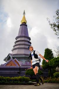 BIB: 
                            <button type="button" onclick="openModal(15917908)" class="btn btn-primary btn-sm float-right btn-popup" data-toggle="modal" data-target=".modal-high-quality">
                        <i class="fas fa-shopping-cart"></i> Add to Cart
                    </button>
                                            <button type="button" onclick="isThisMe(15917908, true)" class="btn btn-success btn-sm float-right btn-popup btn-isme hidden" data-toggle="tooltip" data-placement="bottom" title="นี่คือรูปของคุณใช่ไหม คลิกที่นี่เพื่อเอาเข้าอัลบั้ม">
                        <i class="fas fa-plus"></i> Add to album
                    </button>
                    <button type="button" onclick="isThisMe(15917908, false)" class="btn btn-warning btn-sm float-right btn-popup btn-isnotme hidden">
                        <i class="fas fa-ban"></i> Remove from album
                    </button>