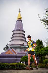 BIB: 3247
                            <button type="button" onclick="openModal(15917871)" class="btn btn-primary btn-sm float-right btn-popup" data-toggle="modal" data-target=".modal-high-quality">
                        <i class="fas fa-shopping-cart"></i> Add to Cart
                    </button>
                                            <button type="button" onclick="isThisMe(15917871, true)" class="btn btn-success btn-sm float-right btn-popup btn-isme hidden" data-toggle="tooltip" data-placement="bottom" title="นี่คือรูปของคุณใช่ไหม คลิกที่นี่เพื่อเอาเข้าอัลบั้ม">
                        <i class="fas fa-plus"></i> Add to album
                    </button>
                    <button type="button" onclick="isThisMe(15917871, false)" class="btn btn-warning btn-sm float-right btn-popup btn-isnotme hidden">
                        <i class="fas fa-ban"></i> Remove from album
                    </button>