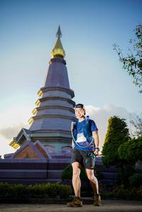 BIB: 
                            <button type="button" onclick="openModal(15918403)" class="btn btn-primary btn-sm float-right btn-popup" data-toggle="modal" data-target=".modal-high-quality">
                        <i class="fas fa-shopping-cart"></i> Add to Cart
                    </button>
                                            <button type="button" onclick="isThisMe(15918403, true)" class="btn btn-success btn-sm float-right btn-popup btn-isme hidden" data-toggle="tooltip" data-placement="bottom" title="นี่คือรูปของคุณใช่ไหม คลิกที่นี่เพื่อเอาเข้าอัลบั้ม">
                        <i class="fas fa-plus"></i> Add to album
                    </button>
                    <button type="button" onclick="isThisMe(15918403, false)" class="btn btn-warning btn-sm float-right btn-popup btn-isnotme hidden">
                        <i class="fas fa-ban"></i> Remove from album
                    </button>