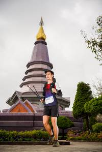 BIB: , 3050
                            <button type="button" onclick="openModal(15917545)" class="btn btn-primary btn-sm float-right btn-popup" data-toggle="modal" data-target=".modal-high-quality">
                        <i class="fas fa-shopping-cart"></i> Add to Cart
                    </button>
                                            <button type="button" onclick="isThisMe(15917545, true)" class="btn btn-success btn-sm float-right btn-popup btn-isme hidden" data-toggle="tooltip" data-placement="bottom" title="นี่คือรูปของคุณใช่ไหม คลิกที่นี่เพื่อเอาเข้าอัลบั้ม">
                        <i class="fas fa-plus"></i> Add to album
                    </button>
                    <button type="button" onclick="isThisMe(15917545, false)" class="btn btn-warning btn-sm float-right btn-popup btn-isnotme hidden">
                        <i class="fas fa-ban"></i> Remove from album
                    </button>