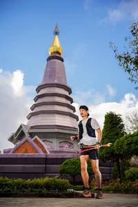 BIB: 
                            <button type="button" onclick="openModal(15917725)" class="btn btn-primary btn-sm float-right btn-popup" data-toggle="modal" data-target=".modal-high-quality">
                        <i class="fas fa-shopping-cart"></i> Add to Cart
                    </button>
                                            <button type="button" onclick="isThisMe(15917725, true)" class="btn btn-success btn-sm float-right btn-popup btn-isme hidden" data-toggle="tooltip" data-placement="bottom" title="นี่คือรูปของคุณใช่ไหม คลิกที่นี่เพื่อเอาเข้าอัลบั้ม">
                        <i class="fas fa-plus"></i> Add to album
                    </button>
                    <button type="button" onclick="isThisMe(15917725, false)" class="btn btn-warning btn-sm float-right btn-popup btn-isnotme hidden">
                        <i class="fas fa-ban"></i> Remove from album
                    </button>