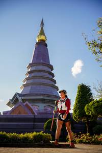 BIB: 
                            <button type="button" onclick="openModal(15918180)" class="btn btn-primary btn-sm float-right btn-popup" data-toggle="modal" data-target=".modal-high-quality">
                        <i class="fas fa-shopping-cart"></i> Add to Cart
                    </button>
                                            <button type="button" onclick="isThisMe(15918180, true)" class="btn btn-success btn-sm float-right btn-popup btn-isme hidden" data-toggle="tooltip" data-placement="bottom" title="นี่คือรูปของคุณใช่ไหม คลิกที่นี่เพื่อเอาเข้าอัลบั้ม">
                        <i class="fas fa-plus"></i> Add to album
                    </button>
                    <button type="button" onclick="isThisMe(15918180, false)" class="btn btn-warning btn-sm float-right btn-popup btn-isnotme hidden">
                        <i class="fas fa-ban"></i> Remove from album
                    </button>