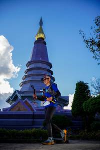 BIB: 
                            <button type="button" onclick="openModal(15918150)" class="btn btn-primary btn-sm float-right btn-popup" data-toggle="modal" data-target=".modal-high-quality">
                        <i class="fas fa-shopping-cart"></i> Add to Cart
                    </button>
                                            <button type="button" onclick="isThisMe(15918150, true)" class="btn btn-success btn-sm float-right btn-popup btn-isme hidden" data-toggle="tooltip" data-placement="bottom" title="นี่คือรูปของคุณใช่ไหม คลิกที่นี่เพื่อเอาเข้าอัลบั้ม">
                        <i class="fas fa-plus"></i> Add to album
                    </button>
                    <button type="button" onclick="isThisMe(15918150, false)" class="btn btn-warning btn-sm float-right btn-popup btn-isnotme hidden">
                        <i class="fas fa-ban"></i> Remove from album
                    </button>