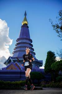 BIB: , , 3244
                            <button type="button" onclick="openModal(15918144)" class="btn btn-primary btn-sm float-right btn-popup" data-toggle="modal" data-target=".modal-high-quality">
                        <i class="fas fa-shopping-cart"></i> Add to Cart
                    </button>
                                            <button type="button" onclick="isThisMe(15918144, true)" class="btn btn-success btn-sm float-right btn-popup btn-isme hidden" data-toggle="tooltip" data-placement="bottom" title="นี่คือรูปของคุณใช่ไหม คลิกที่นี่เพื่อเอาเข้าอัลบั้ม">
                        <i class="fas fa-plus"></i> Add to album
                    </button>
                    <button type="button" onclick="isThisMe(15918144, false)" class="btn btn-warning btn-sm float-right btn-popup btn-isnotme hidden">
                        <i class="fas fa-ban"></i> Remove from album
                    </button>